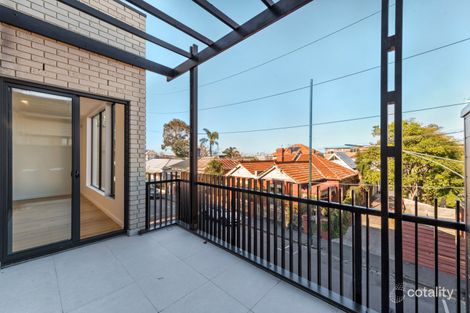 Property photo of 2B Waterloo Crescent St Kilda VIC 3182