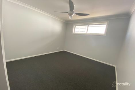 Property photo of 18 Albert Lane Taree NSW 2430