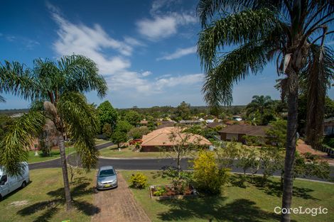 Property photo of 14 The Yardarm Corlette NSW 2315