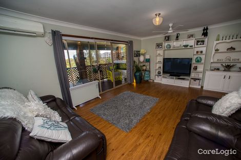 Property photo of 14 The Yardarm Corlette NSW 2315