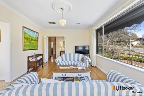 Property photo of 45 Port Arthur Street Lyons ACT 2606