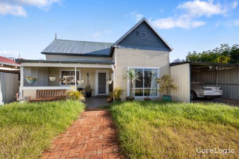 Property photo of 102 Piccadilly Street Piccadilly WA 6430