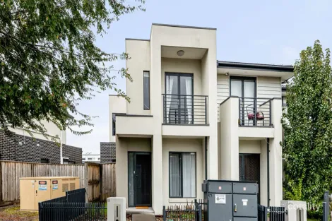 63 Mosaic Dr, Lalor, VIC 3075