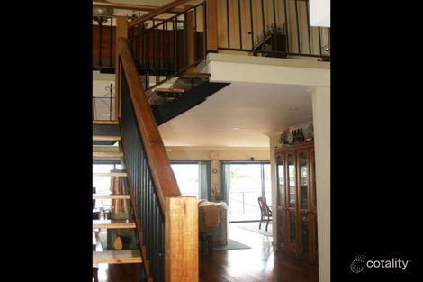 Property photo of 18 Skye Point Road Coal Point NSW 2283