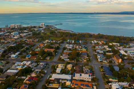 Property photo of 27 Hawthorne Street Woody Point QLD 4019