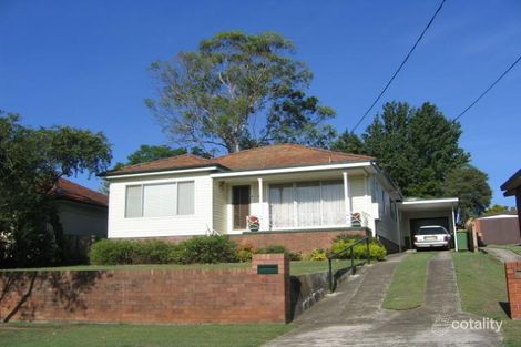 26 Hillman Ave, Rydalmere, NSW 2116