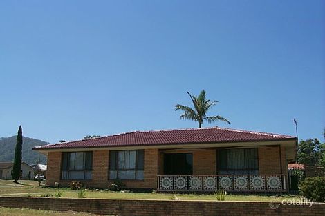 6 Green Lea Cres, Coffs Harbour, NSW 2450