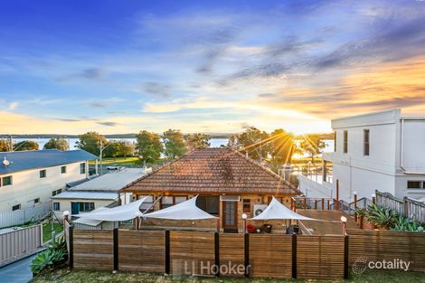Property photo of 528A The Esplanade Warners Bay NSW 2282