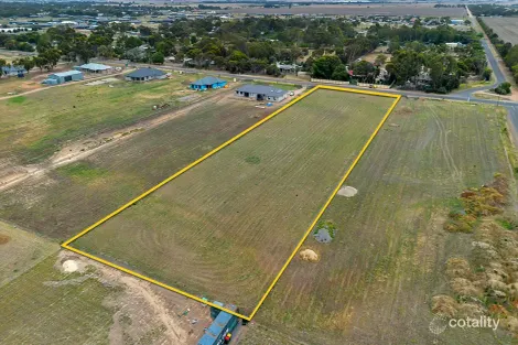 Property photo of 90 Dawkins Road Lewiston SA 5501