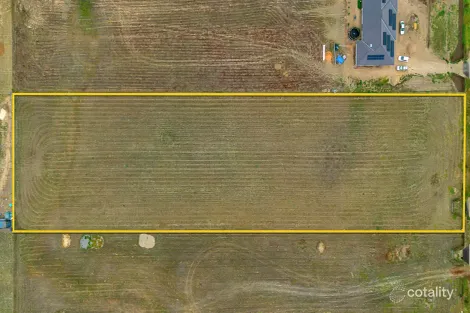 Property photo of 90 Dawkins Road Lewiston SA 5501