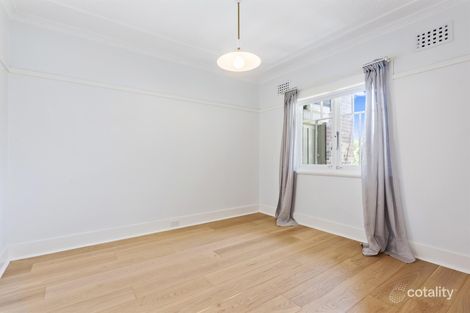 Property photo of 4/190 Glenmore Road Paddington NSW 2021