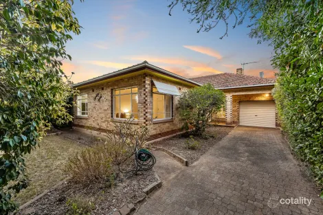 Property photo of 88 Ayers Avenue Daw Park SA 5041