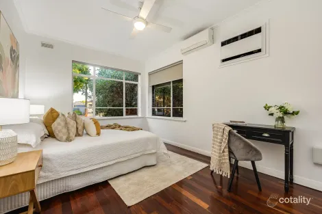 Property photo of 88 Ayers Avenue Daw Park SA 5041