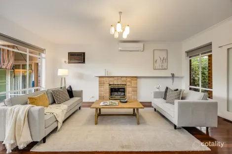 Property photo of 88 Ayers Avenue Daw Park SA 5041