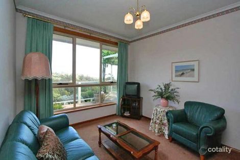 Property photo of 20 Redgum Drive Pasadena SA 5042