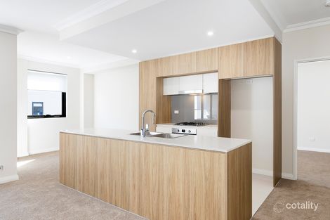 220/16 Free Settlers Dr, Kellyville, NSW 2155