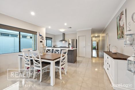 Property photo of 59 Malleefowl Way Alkimos WA 6038
