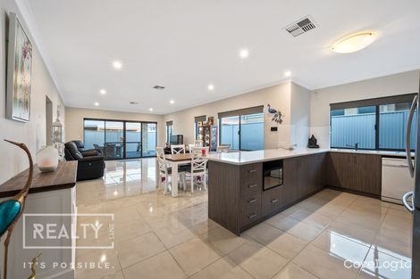 Property photo of 59 Malleefowl Way Alkimos WA 6038
