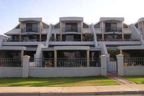 Property photo of 4/47-49 Esplanade Rockingham WA 6168