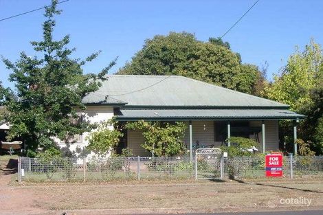 113 Fitzroy St, Tumut, NSW 2720