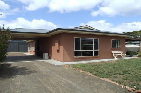 16 Willoughby Cres, Kingscote, SA 5223