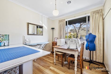 Property photo of 45 Port Arthur Street Lyons ACT 2606