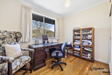 Property photo of 45 Port Arthur Street Lyons ACT 2606