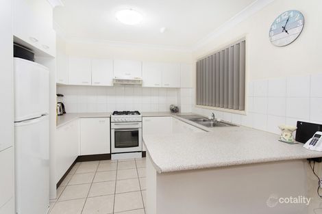 Property photo of 6/40-42 Bateman Avenue Albion Park Rail NSW 2527