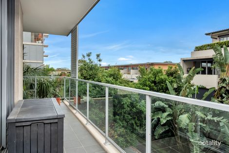 Property photo of 232/26 Jasmine Street Botany NSW 2019