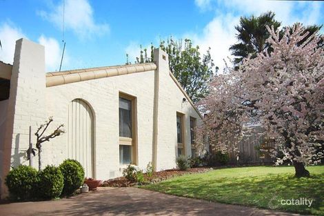 61 Scarlet St, Mordialloc, VIC 3195