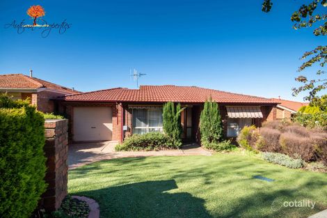 70 Amagula Ave, Ngunnawal, ACT 2913