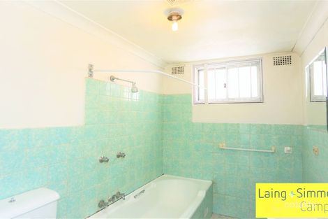 4/37 Park St, Campsie, NSW 2194