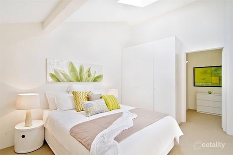 Property photo of 12 Hayberry Street Crows Nest NSW 2065