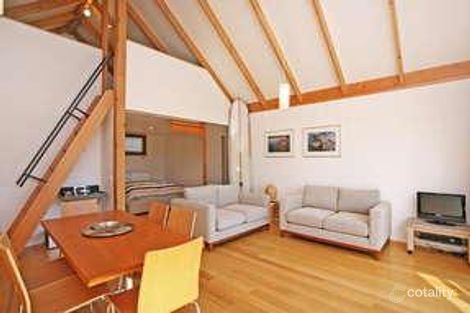 3/1 Hawdon Ave, Kennett River, VIC 3234