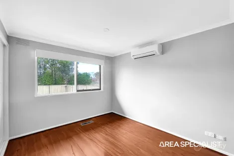 Property photo of 81 Marylyn Place Cranbourne VIC 3977