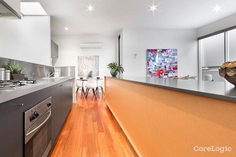 Property photo of 8 Capel Place North Melbourne VIC 3051