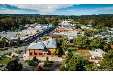 Property photo of 96 Hyde Street Bellingen NSW 2454