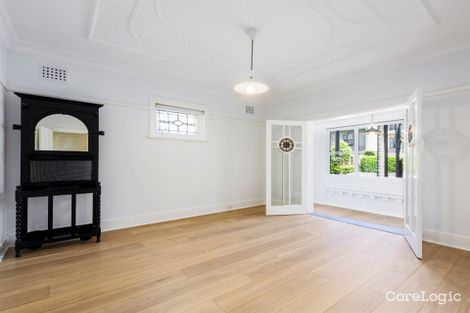 Property photo of 4/190 Glenmore Road Paddington NSW 2021