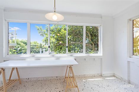 Property photo of 4/190 Glenmore Road Paddington NSW 2021