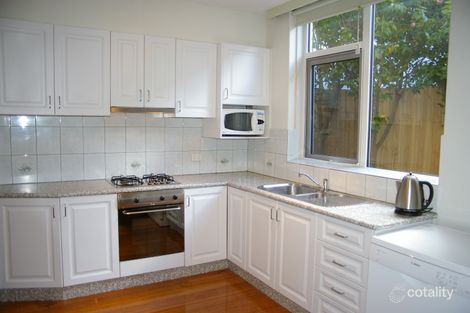 5/82 Doncaster Rd, Balwyn North, VIC 3104