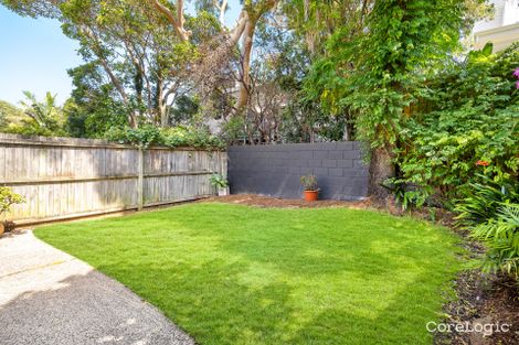 Property photo of 1 Dans Avenue Coogee NSW 2034