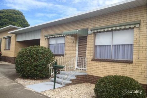 2/2-4 Murphy Ave, Herne Hill, VIC 3218