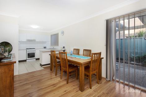 Property photo of 6/40-42 Bateman Avenue Albion Park Rail NSW 2527