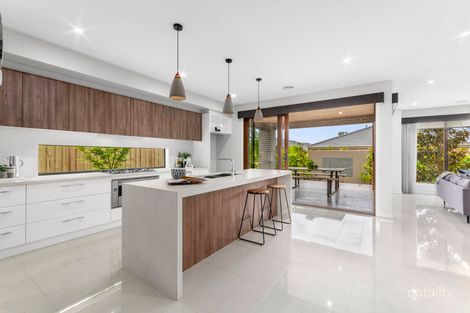 Property photo of 29 Unity Drive Mount Duneed VIC 3217