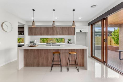 Property photo of 29 Unity Drive Mount Duneed VIC 3217