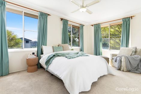 Property photo of 33A Byrne Avenue Russell Lea NSW 2046