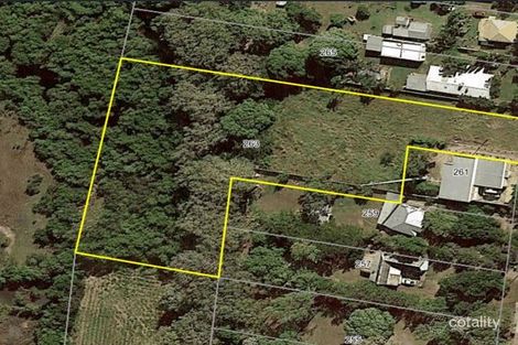 263 Slade Point Rd, Slade Point, QLD 4740