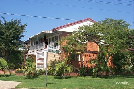 242 Ellison Rd, Geebung, QLD 4034