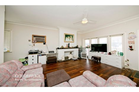 Property photo of 46 Kitchener Street North Beach WA 6020