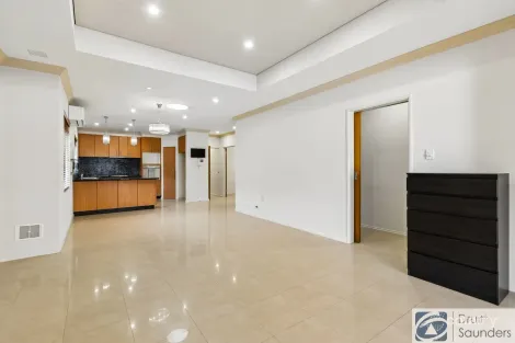 Property photo of 74 Elyard Crescent Stirling WA 6021